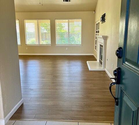 2nd image of 5519 W Dorothea Avenue