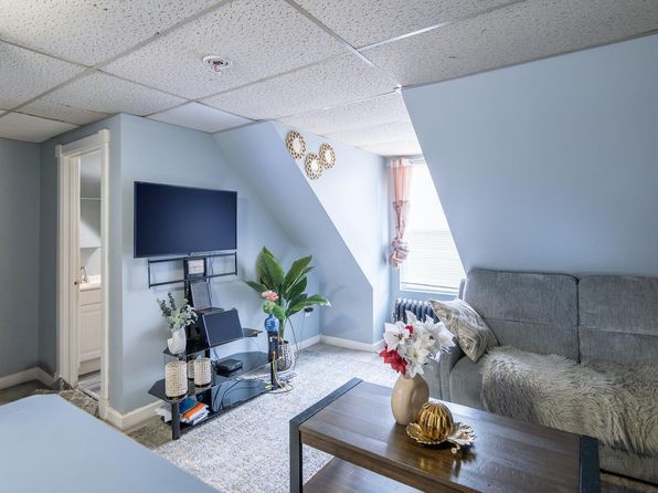 portland-maine-299856695 picture