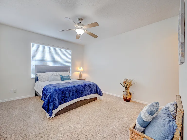 6020 Fishhawk Crossing Blvd #0 — Photo 24