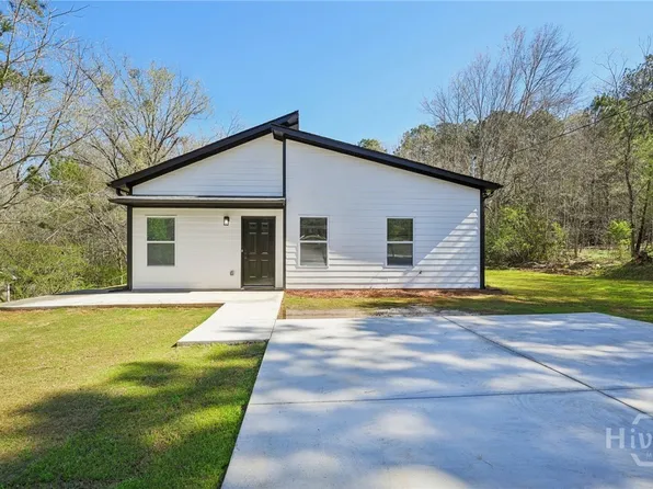140 Loblolly Drive, Athens, GA 30601