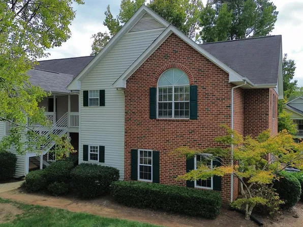 1523 Bulon Dr, Cary, NC 27518