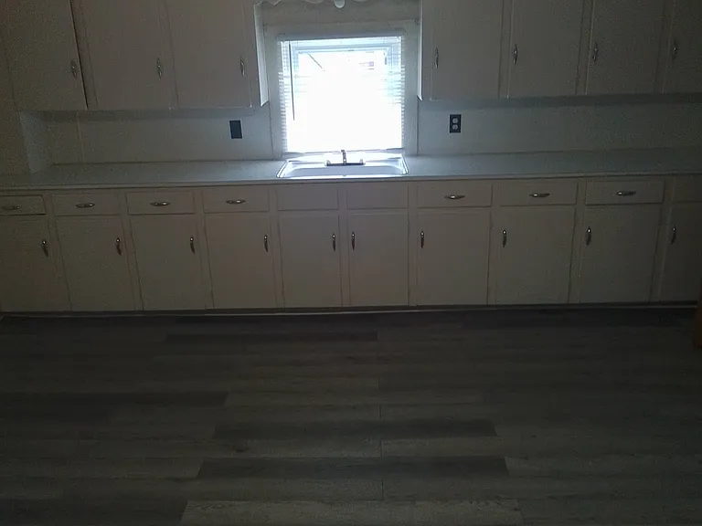 226 Curry Ct #3 — Photo 3