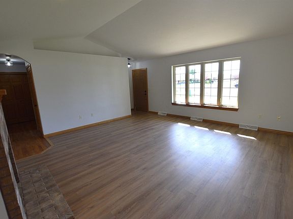 Large Living Room