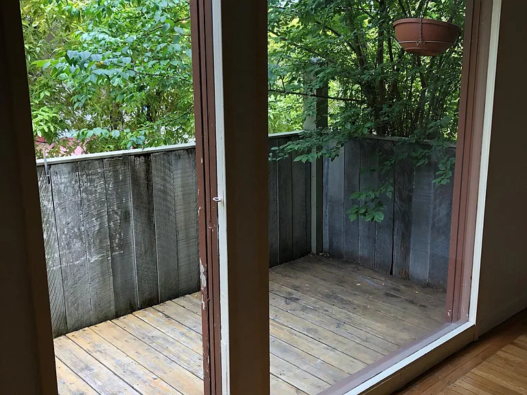 2912 Fulton St #C — Photo 6