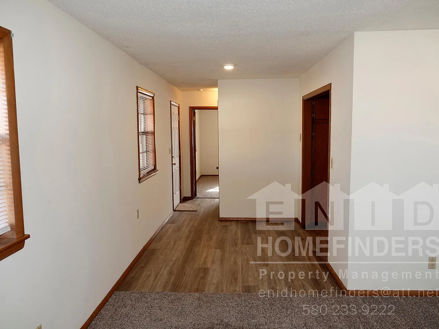 1 bed, 697 sqft, $600 — Photo 3