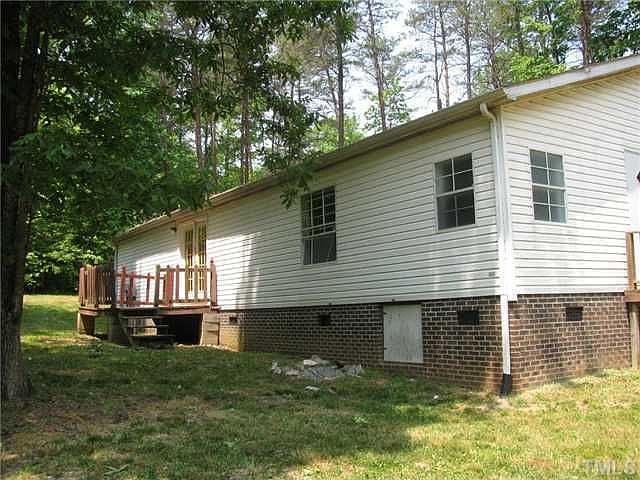 2nd image of 170 Mountain Brook Rd