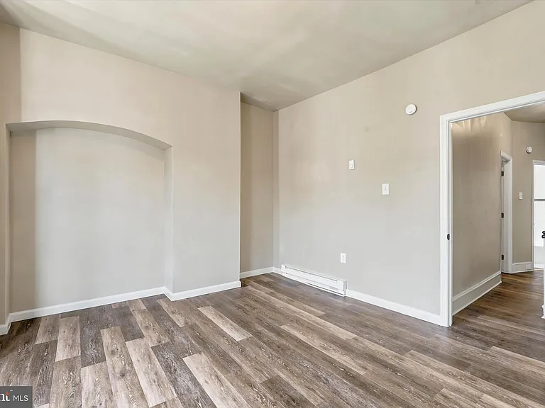 3114 Custer St — Photo 13