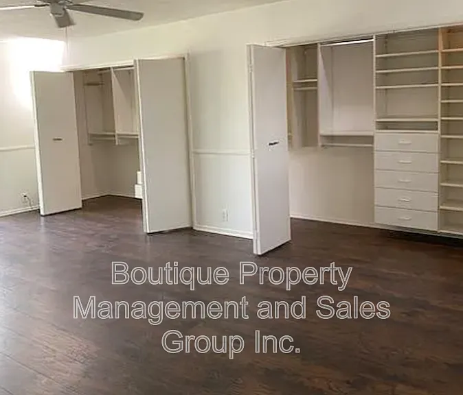 1815 N Westwood Ave #A — Photo 30