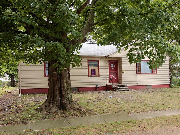 1704 elkerton-102