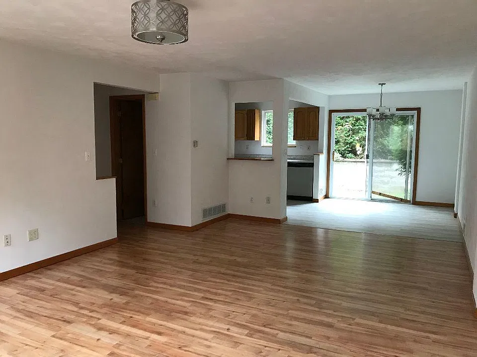 128 Dorf Dr