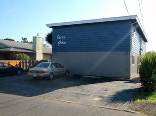 315 5th Ave, Seaside, OR 97138