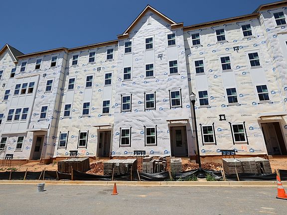 Exterior - May 30, 2026