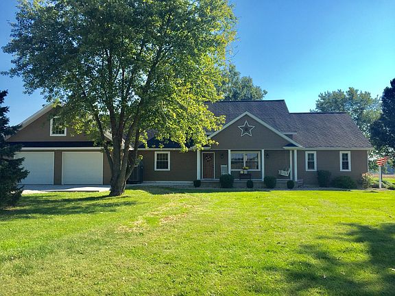 3rd image of 14303 S County Road 500 W