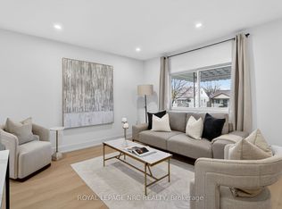 374 Navy St, Welland, ON L3B 4Y4