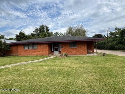 537 S Market St, Opelousas, LA, 70570