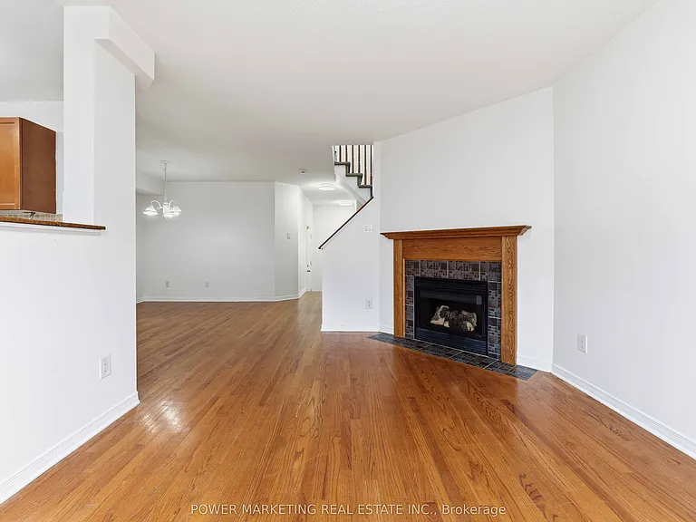 116 Esterbrook Dr — Photo 9