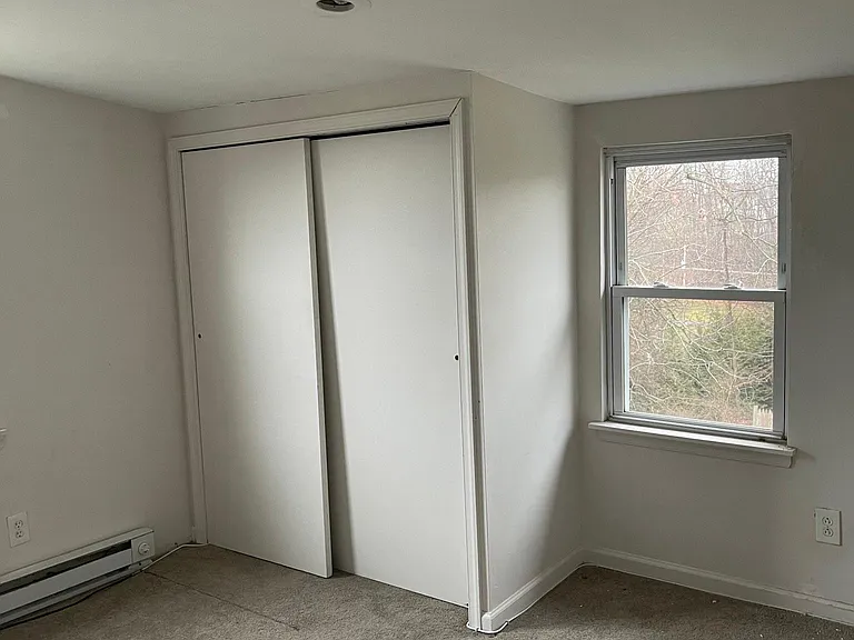 209 Church St — Photo 5