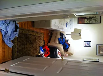 Rented by Landmark Resources