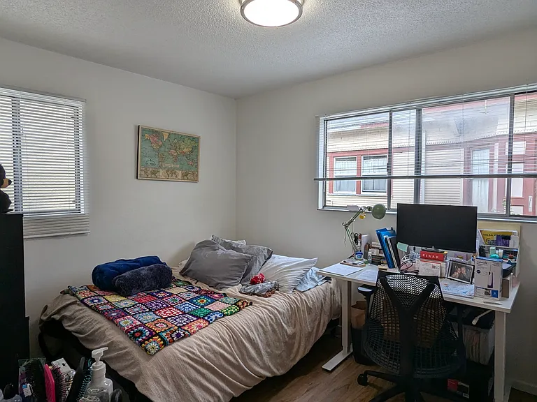 1810 Bonita Ave #B — Photo 21