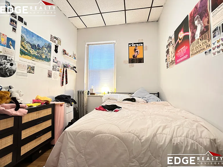 15 Aberdeen St #1 — Photo 5