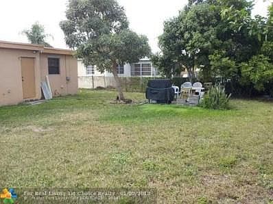 2nd image of 6417 SW 18th St