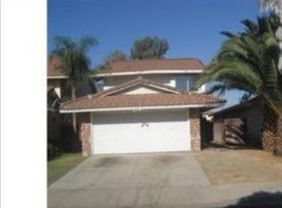 13853 Caspian Way, Moreno Valley, CA 92553