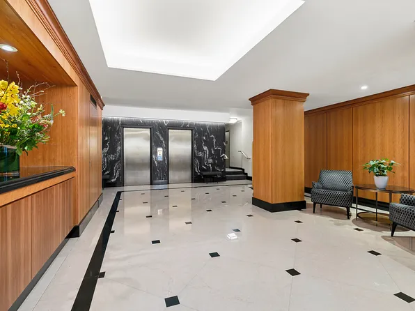 1199 Park Avenue 10K image 10 of 11