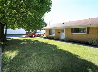 9471 Sumac Rd APT H, Des Plaines, IL 60016