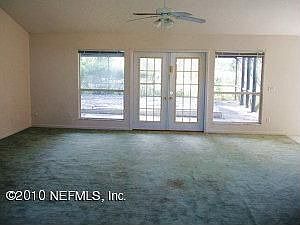 3rd image of 9842 Saint Bride Ln