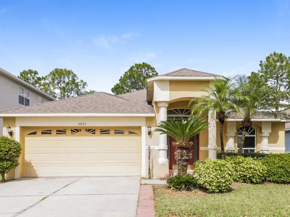 19234 Fishermans Bend Dr, Lutz, FL 33558