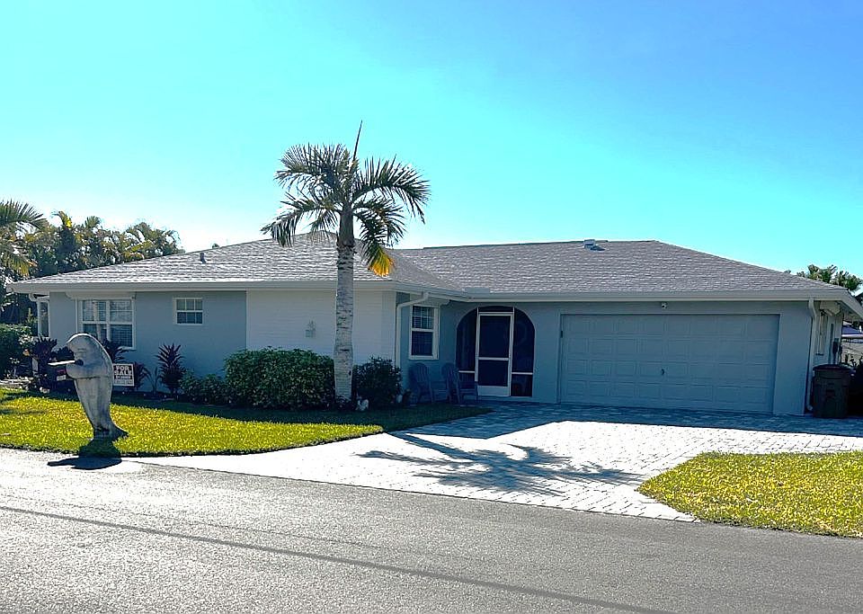 1st image of 13511 Island Rd