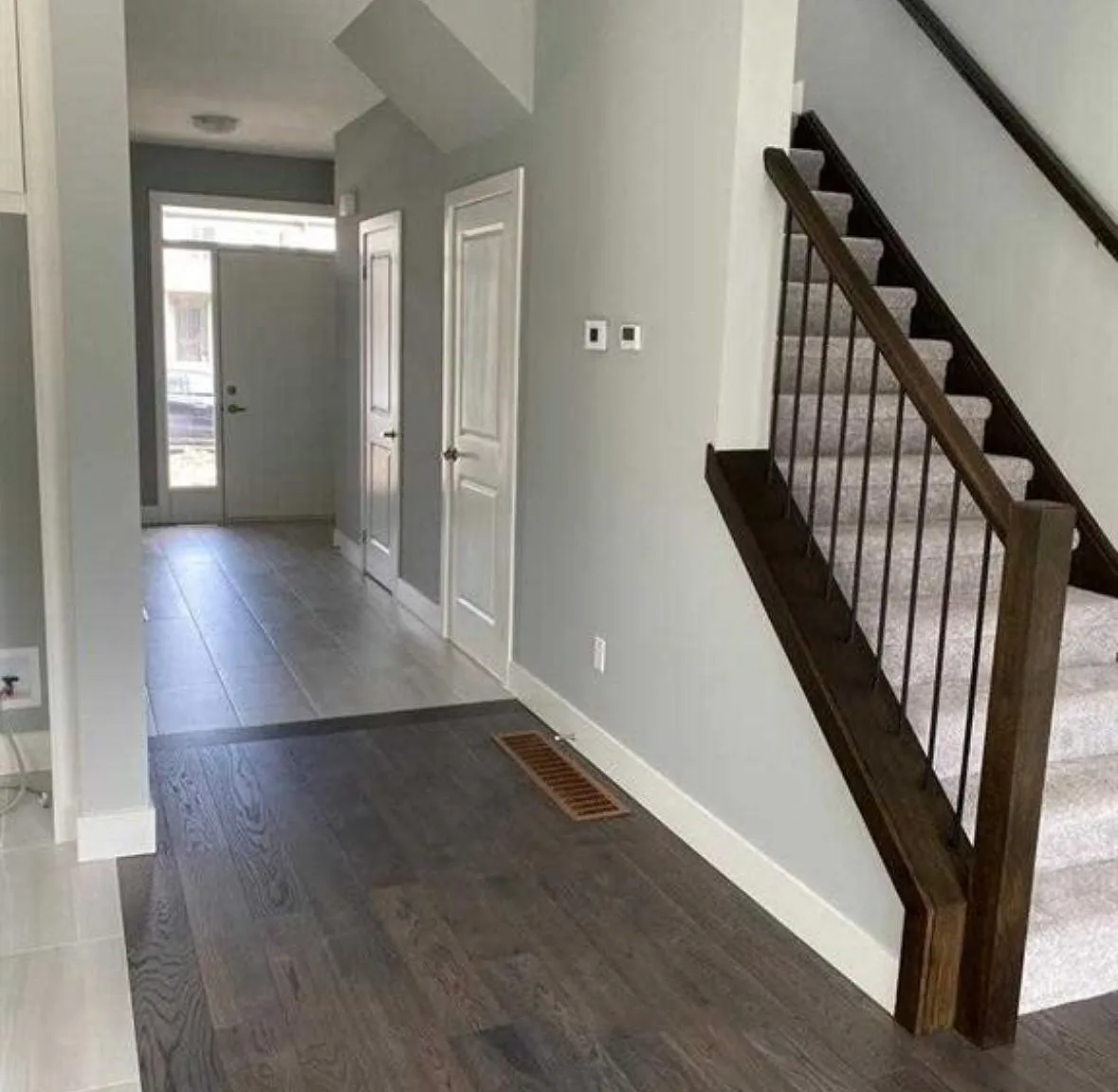 3 bed, $2,300 — Photo 3