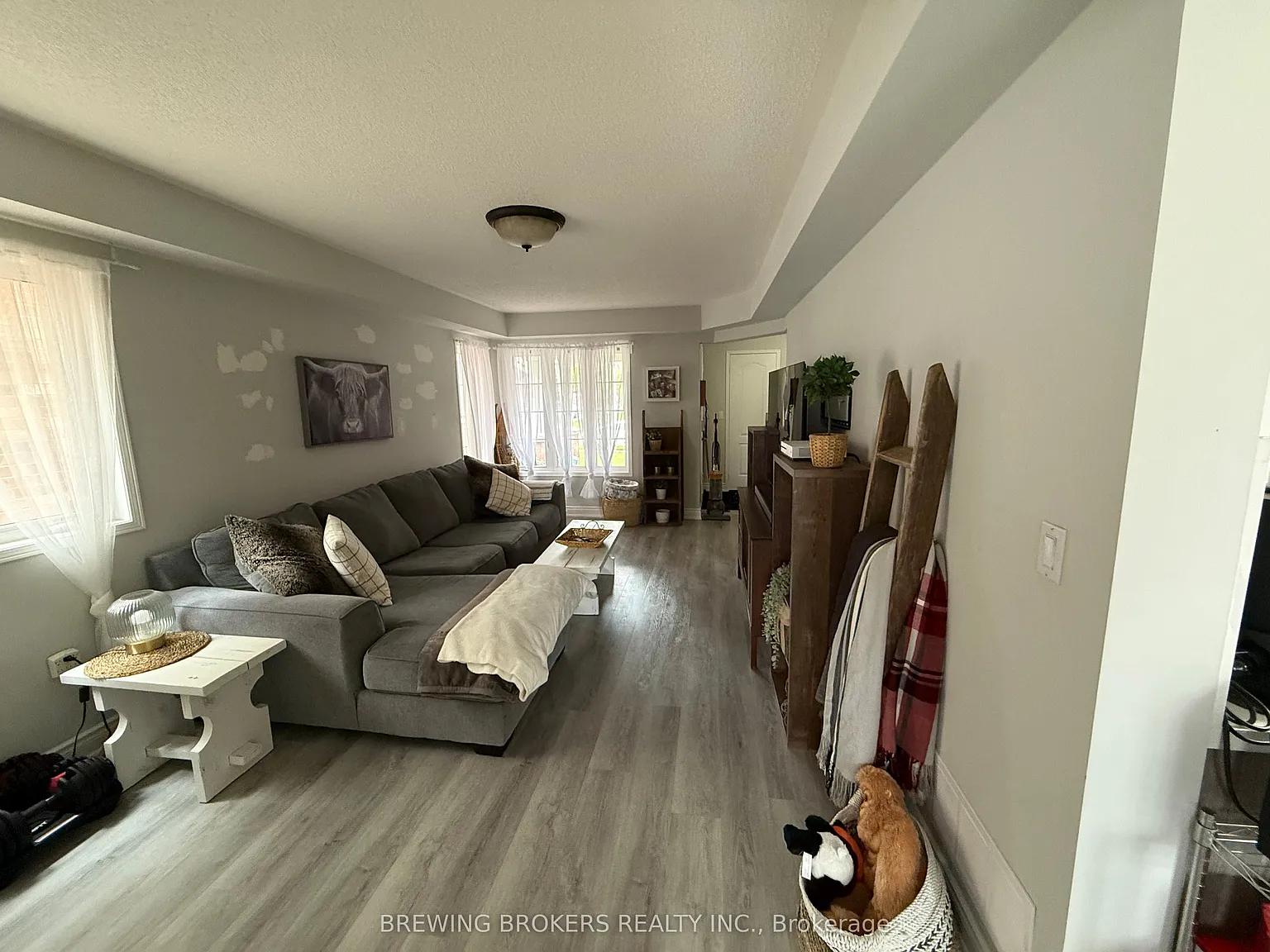 5 bed, $3,400 — Photo 4