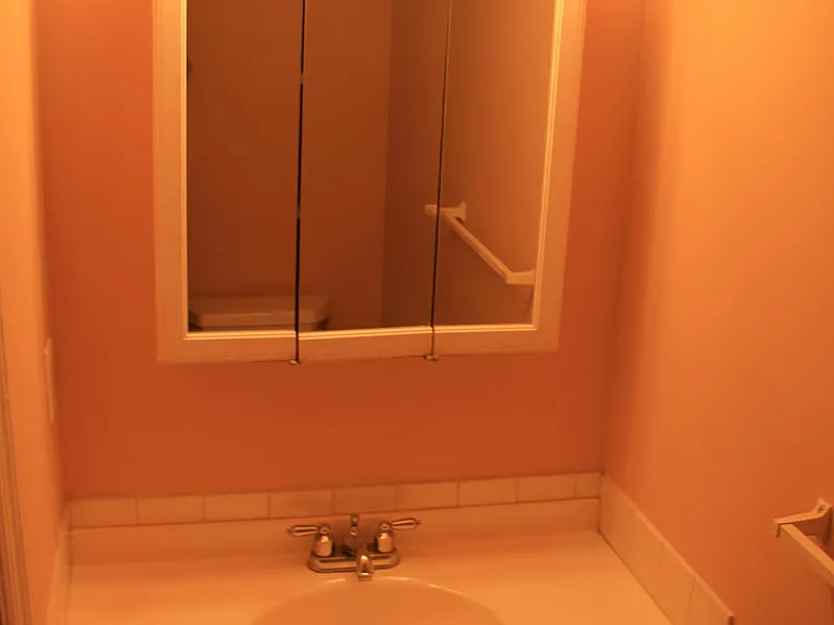 110 Roberta Dr #B — Photo 4