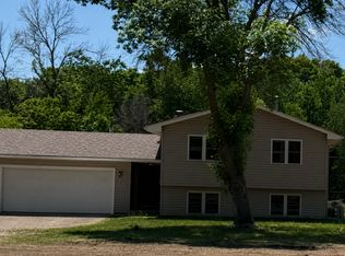 7720 172nd Ln NW, Ramsey, MN 55303