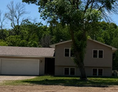 7720 172nd Ln NW, Ramsey, MN, 55303