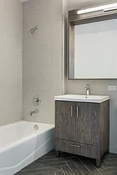 Rented by Fetner Properties