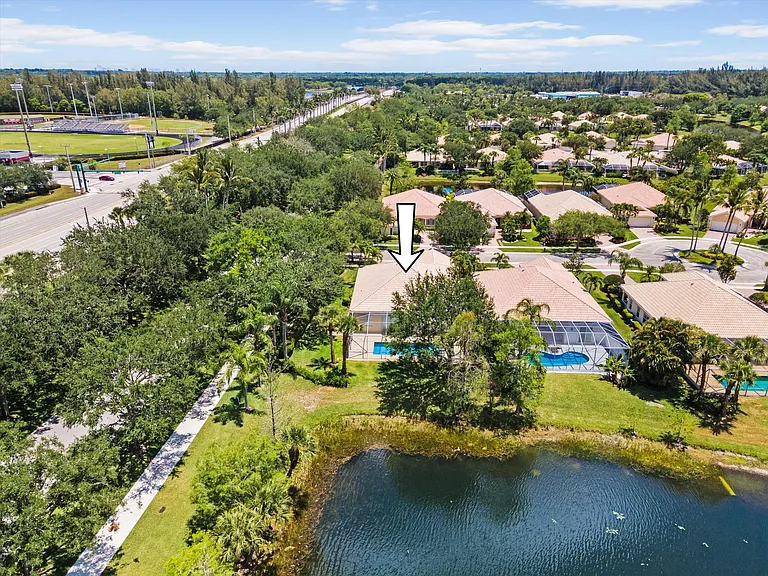 2057 Futana Way — Photo 41