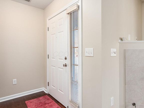 5th image of 646 Fairbury Way #14-B