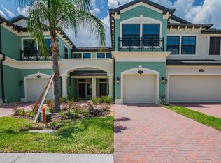 1935 Lake Waters Pl, Lutz, FL 33558