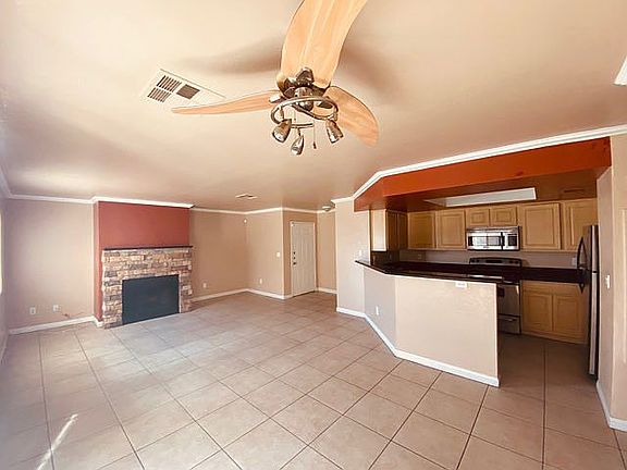 4th image of 8600 W Charleston Blvd APT 1174