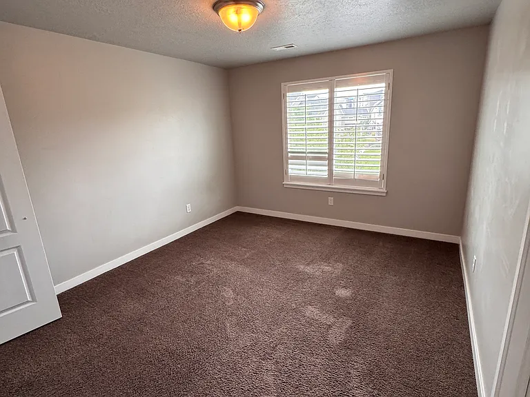 11817 S Rushmore Park Ln — Photo 20