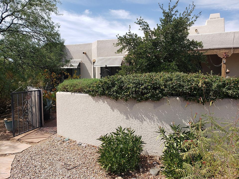 1st image of 1176 W Calle De Emilia