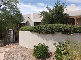1176 W Calle De Emilia, Green Valley, AZ 85614