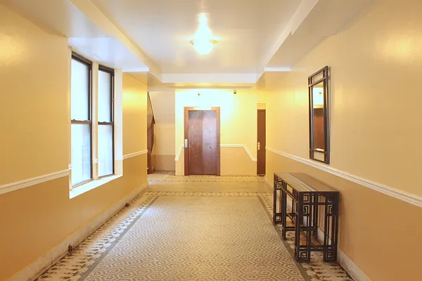 Rented by Bohemia Realty Group | media 43