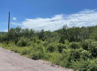 1142 Via Pulida #4-RIO, Rio Rico, AZ 85648