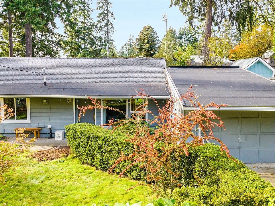 1st image of 23902 53rd Avenue W