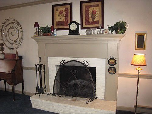 4th image of 212 Canterbury Dr