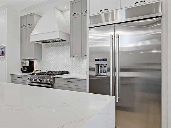 4th image of 3611 N Kilkenny Rd SW