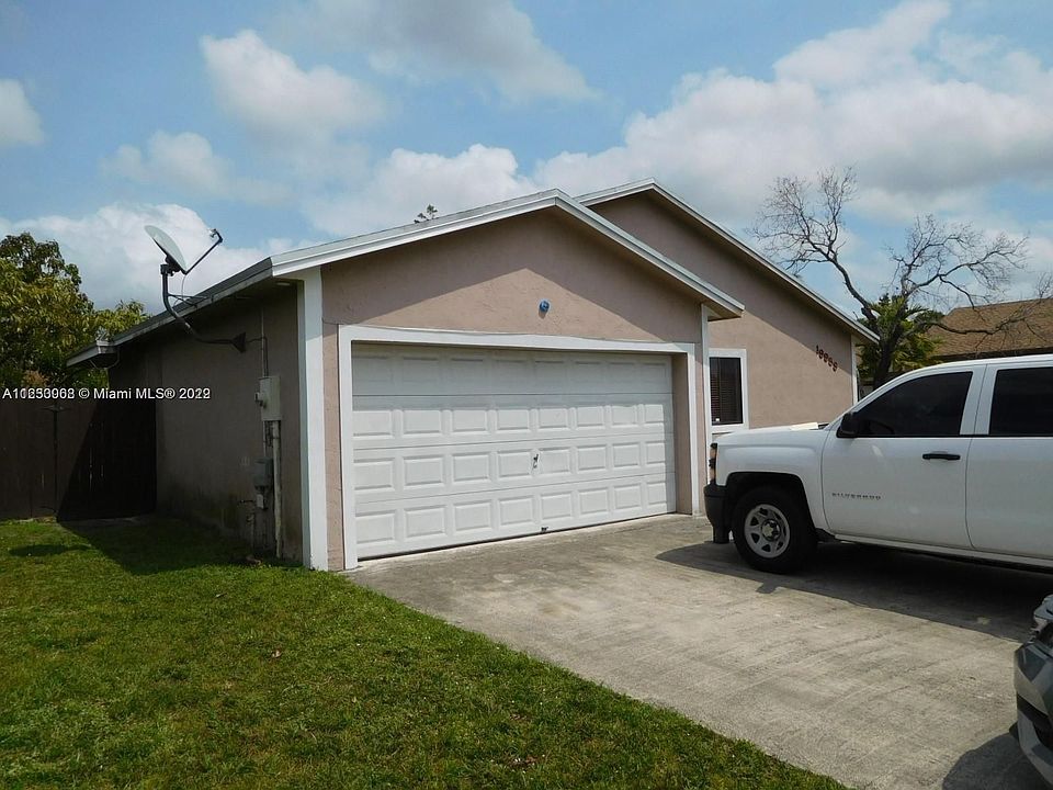 1st image of 19959 NW 62nd Ave #0